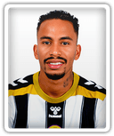 Paulinho Boia