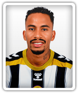 Paulinho Boia