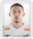 Alex Nascimento