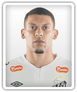 Alex Nascimento