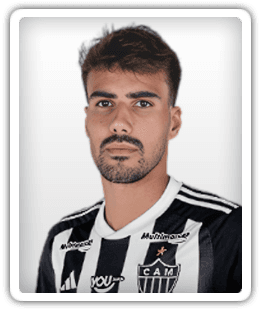 Igor Gomes