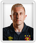 Thiago Couto
