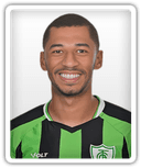 Fabinho