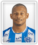 Léo Pereira