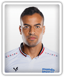 Diogo Silva