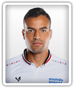 Diogo Silva
