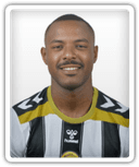 Ulisses