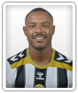 Ulisses