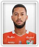 Lucas Ferreira