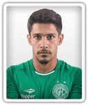 Bruno Souza