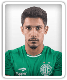 Bruno Souza