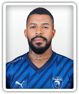 Anderson