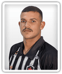 Gama
