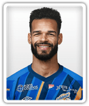 Valdo