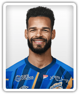 Valdo