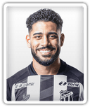 Matheus Bahia