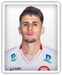 Luiz Fernando