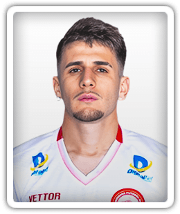 Luiz Fernando