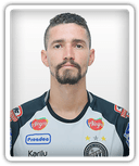 Danilo Silva