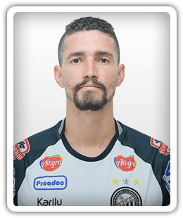 Danilo Silva