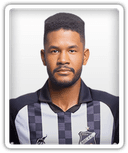 Fábio Lima