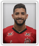 Bruno Paraíba