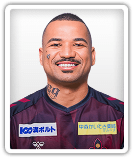 Jefferson Baiano