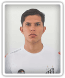 Matheus Guedes