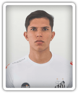 Matheus Guedes