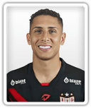 Bruno Tubarão