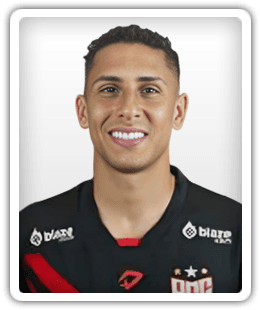 Bruno Tubarão