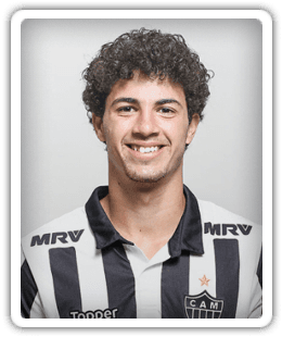 Filipinho