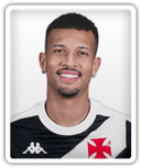 João Victor