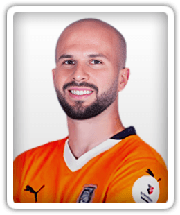 João Figueiredo