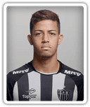 Matheus Stockl