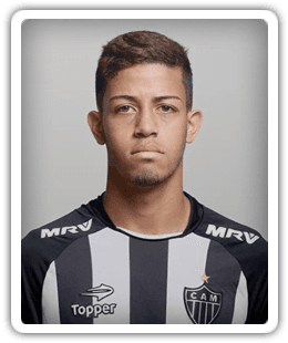 Matheus Stockl