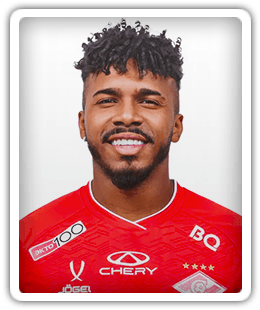 Marquinhos