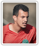 Bruno Lima
