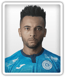 Evandro
