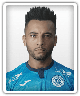 Evandro