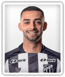 Gabriel Lacerda