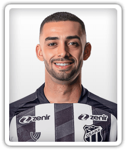 Gabriel Lacerda