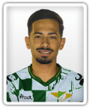 Alanzinho