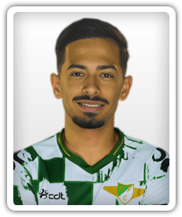 Alanzinho