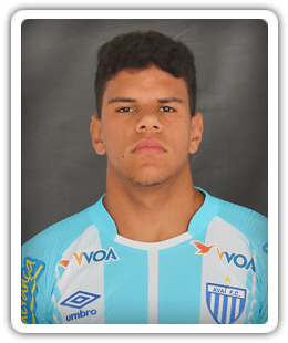 Vitor
