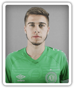 Guilherme Puhl