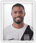 Gabriel Novaes