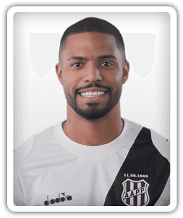 Gabriel Novaes
