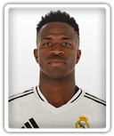 Vinícius Júnior