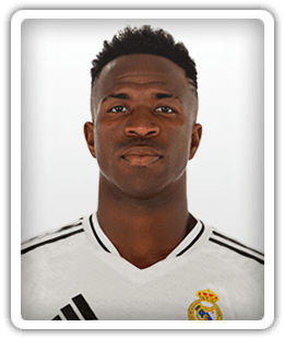 Vinícius Júnior